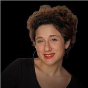 Laureata in Scienze Politiche indirizzo internazionale e studi pei, laureanda magistrale in Sociologia, offre aiuto doposcuola